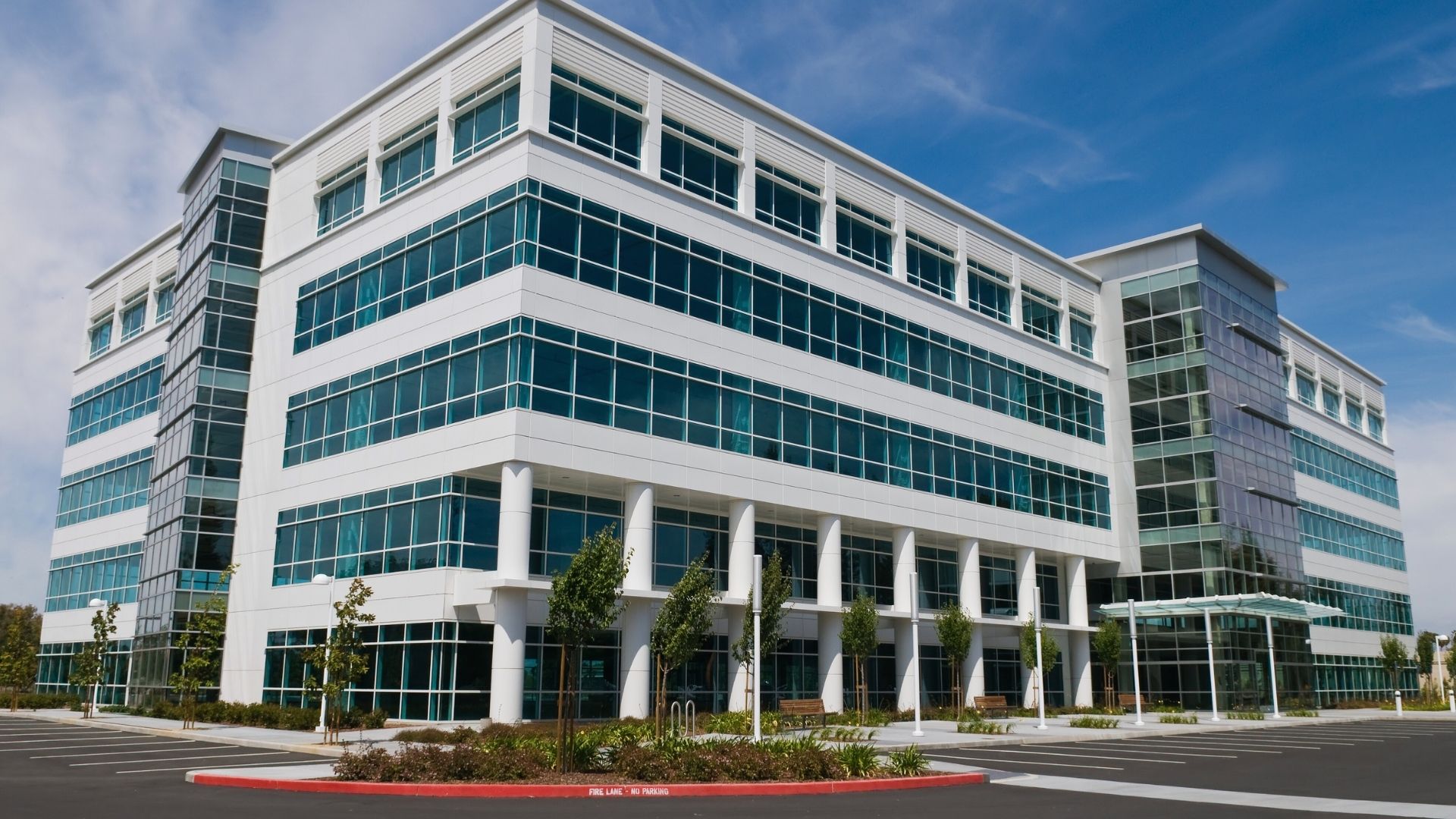 Building Constructions (4+G)